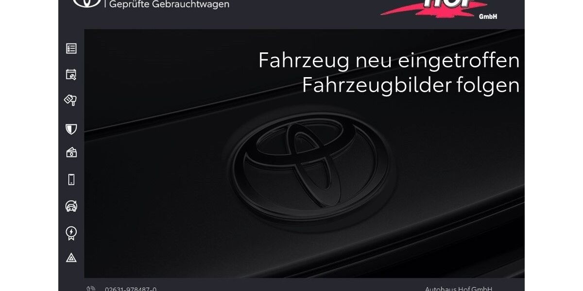 Mazda CX-30 35.599 km 20.980 &euro; Neuwied 56566