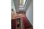 Reihenhaus Neuwied Feldkirchen - 7 Zimmer, 150 m&sup2;, 329.000&euro; | Angebot:26233944