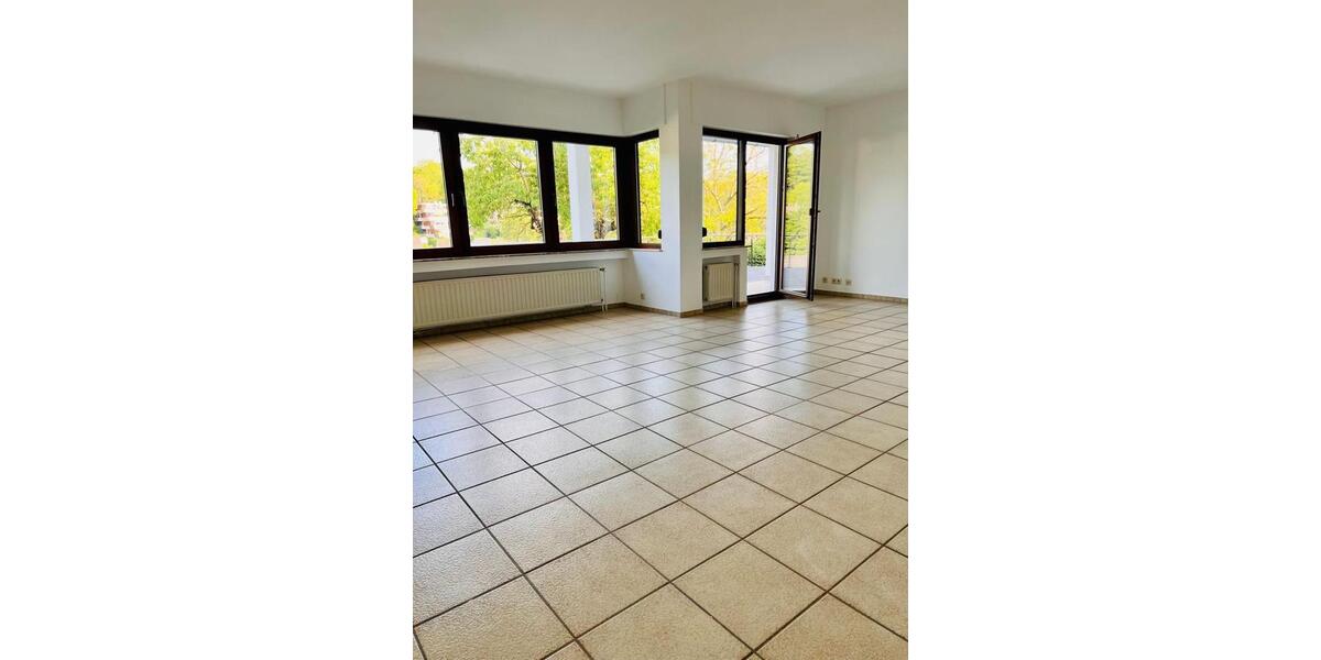 Terrassenwohnung Koblenz Arenberg-Immendorf - 3 Zimmer, 145 m&sup2;, 1.430&euro; | Angebot:26409116