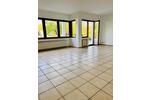 Terrassenwohnung Koblenz Arenberg-Immendorf - 3 Zimmer, 145 m&sup2;, 1.430&euro; | Angebot:26409116