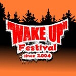 Wake Up Festival 2027
