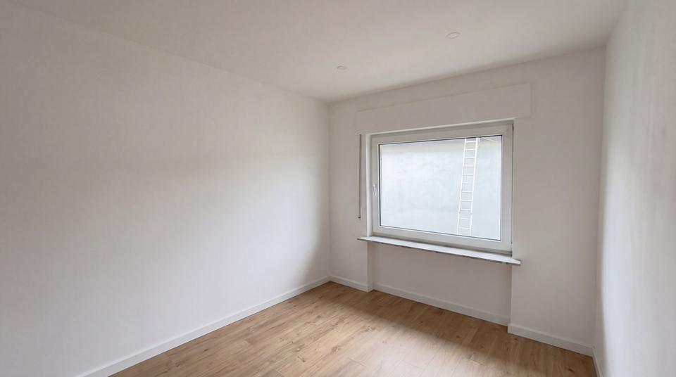 Reihenhaus Andernach - 5 Zimmer, 108 m&sup2;, 1.250&euro; | Angebot:26507247