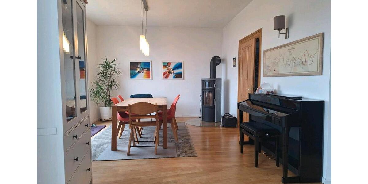 Villa Brey - 7 Zimmer, 173 m&sup2;, 695.000&euro; | Angebot:26891566