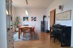Villa Brey - 7 Zimmer, 173 m&sup2;, 695.000&euro; | Angebot:26891566