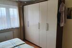 Etagenwohnung Koblenz Bisholder - 2.5 Zimmer, 65 m&sup2;, 710&euro; | Angebot:26394067