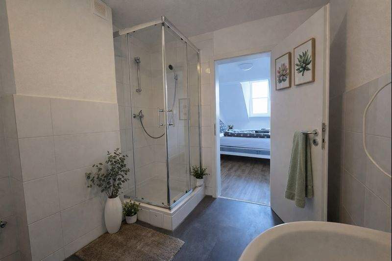 Mehrfamilienhaus, Wohnhaus Koblenz Altstadt - 5 Zimmer, 120 m&sup2;, 990.000&euro; | Angebot:24596122