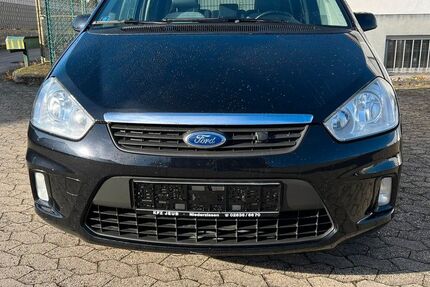 Ford C-Max 170.898 km 3.600 € Andernach 56626