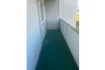 Etagenwohnung Neuwied - 4 Zimmer, 90 m&sup2;, 900&euro; | Angebot:26626120