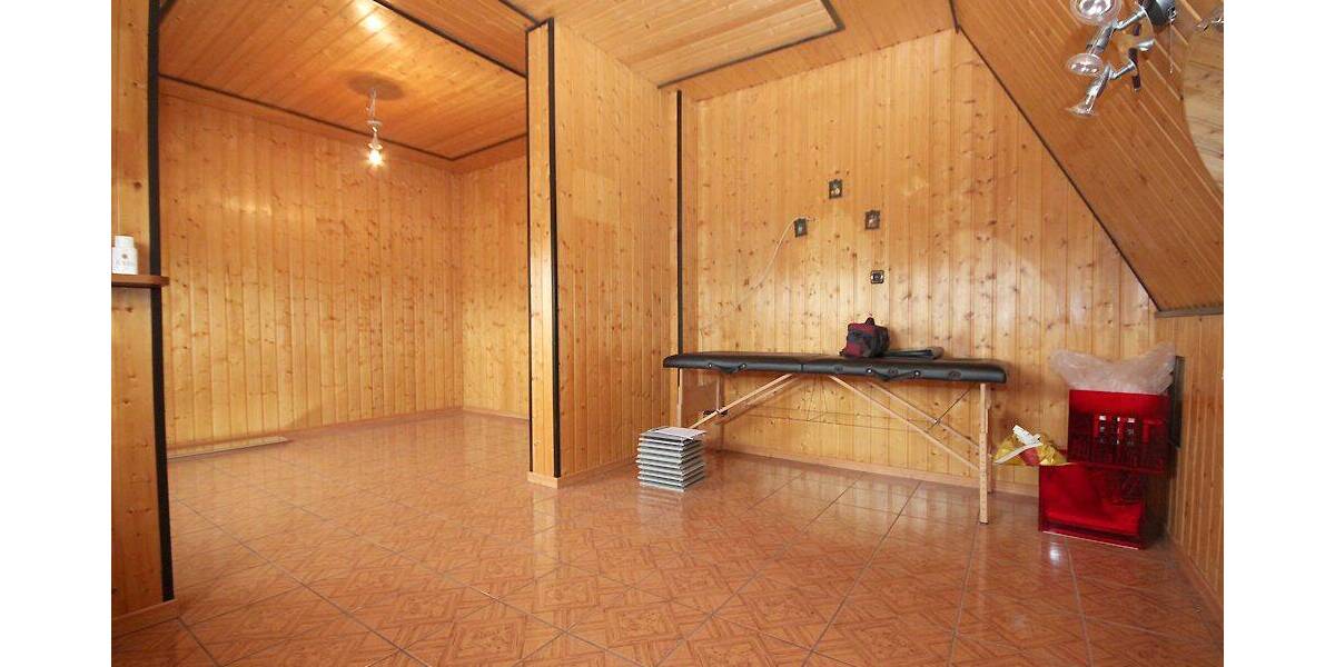 Etagenwohnung Andernach - 3 Zimmer, 70 m&sup2;, 600&euro; | Angebot:24589351