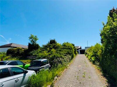 Einfamilienhaus Nastätten - 5 Zimmer, 180 m&sup2;, 298.800&euro; | Angebot:26751242
