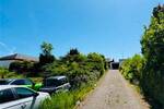 Einfamilienhaus Nastätten - 5 Zimmer, 180 m&sup2;, 298.800&euro; | Angebot:26751242
