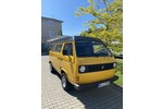 VW T3 Westfalia 263.250 km 16.000 € Bendorf 56170