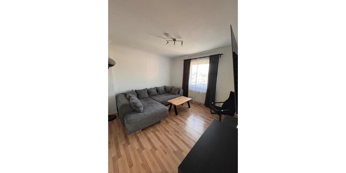 Maisonettenwohnung Neuwied Block - 4 Zimmer, 110 m&sup2;, 800&euro; | Angebot:26475193