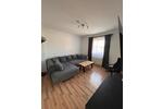 Maisonettenwohnung Neuwied Block - 4 Zimmer, 110 m&sup2;, 800&euro; | Angebot:26475193