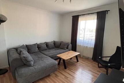 Wohnung Neuwied Block - 4 Zimmer, 110 m&sup2;, 800&euro; | Angebot:26475193