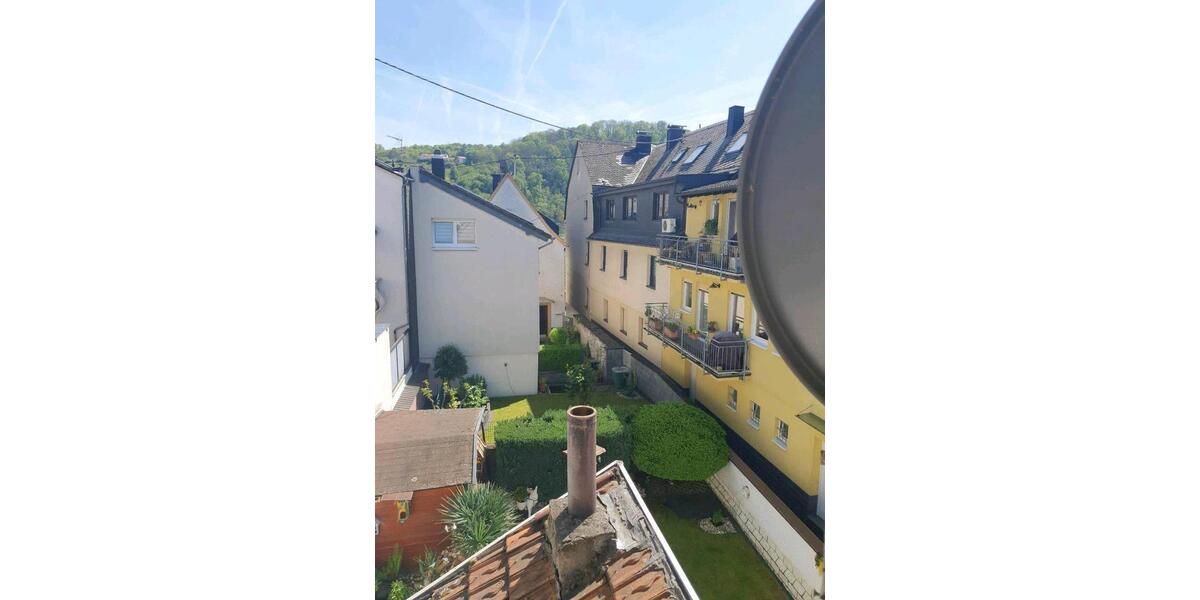 Einfamilienhaus Koblenz Bubenheim - 5 Zimmer, 95 m&sup2;, 250.000&euro; | Angebot:26383509