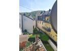 Einfamilienhaus Koblenz Bubenheim - 5 Zimmer, 95 m&sup2;, 250.000&euro; | Angebot:26383509