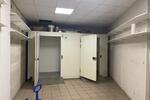 Gewerbeobjekt Großmaischeid - 1.884&euro; | Angebot:14199483