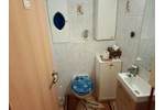 Etagenwohnung Koblenz Karthause - 3 Zimmer, 82 m&sup2;, 240.000&euro; | Angebot:27275610
