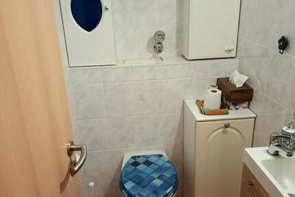 Wohnung Koblenz Karthause - 3 Zimmer, 82 m&sup2;, 240.000&euro; | Angebot:27275610