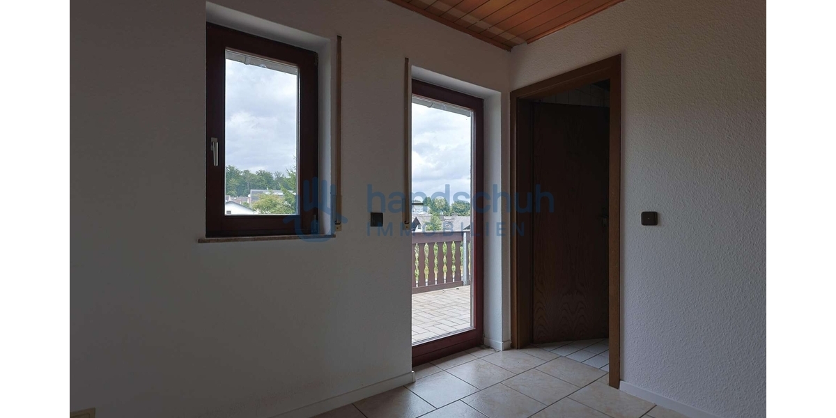 Reihenendhaus mit großem Garten - Einfamilienhaus Montabaur | Angebot:26836581
