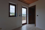 Reihenendhaus mit großem Garten - Einfamilienhaus Montabaur | Angebot:26836581
