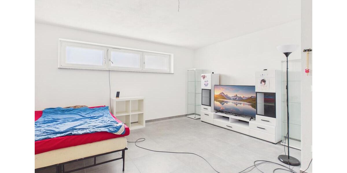 Etagenwohnung Halsenbach - 4 Zimmer, 106 m&sup2;, 999&euro; | Angebot:24810655