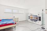Etagenwohnung Halsenbach - 4 Zimmer, 106 m&sup2;, 999&euro; | Angebot:24810655