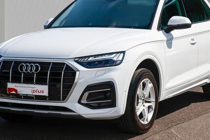Audi Q5 78.056 km 32.480 &euro; Koblenz 56070