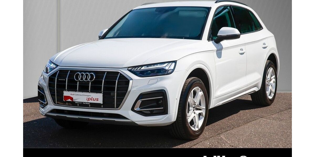 Audi Q5 78.056 km 32.480 &euro; Koblenz 56070