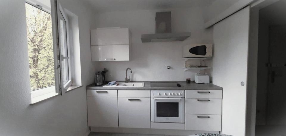 Etagenwohnung Koblenz - 5 Zimmer, 120 m&sup2;, 396.000&euro; | Angebot:26480766