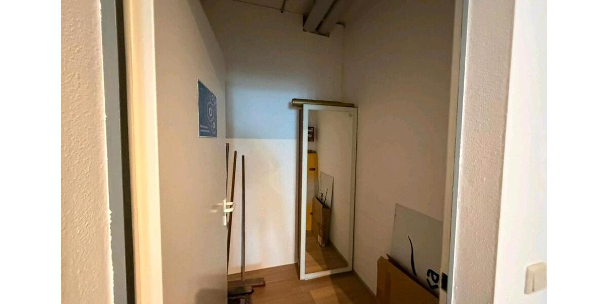 Gewerbeobjekt Polch - 1.600&euro; | Angebot:26185604