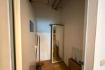Gewerbeobjekt Polch - 1.600&euro; | Angebot:26185604