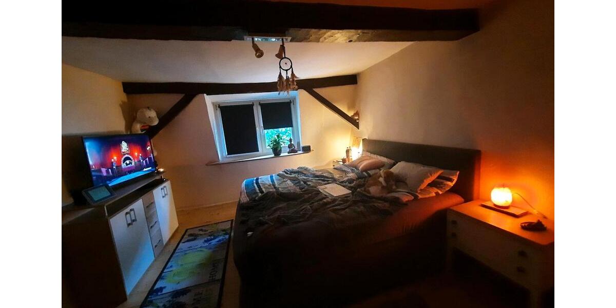 Reihenhaus Montabaur - 4 Zimmer, 95 m&sup2;, 1.100&euro; | Angebot:25518991