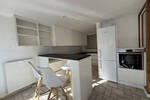 Etagenwohnung Bad Ems - 3 Zimmer, 112 m&sup2;, 1.120&euro; | Angebot:26190375