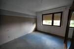 Mehrfamilienhaus, Wohnhaus Dahlheim - 1 Zimmer, 269 m&sup2;, 245.000&euro; | Angebot:26544673
