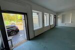 Gewerbeobjekt Raubach - 495&euro; | Angebot:25984925