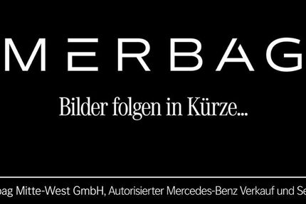 Mercedes-Benz GLA 180 4.960 km 36.900 &euro; Mayen 56727