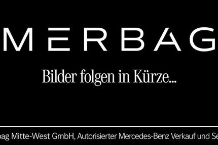 Mercedes-Benz GLA 180 5.107 km 36.900 &euro; Mayen 56727