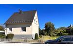 Einfamilienhaus Mogendorf - 3 Zimmer, 115 m&sup2;, 229.000&euro; | Angebot:27156382