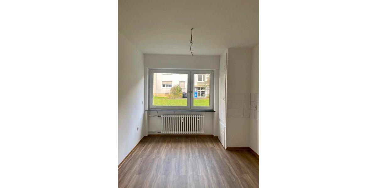 Erdgeschoßwohnung Koblenz - 3 Zimmer, 78 m&sup2;, 770&euro; | Angebot:25564298