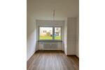 Erdgeschoßwohnung Koblenz - 3 Zimmer, 78 m&sup2;, 770&euro; | Angebot:25564298