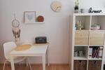 Etagenwohnung Koblenz Bisholder - 1.5 Zimmer, 38 m&sup2;, 156.000&euro; | Angebot:26826503