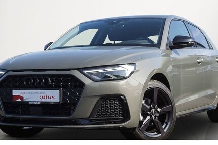 Audi A1 3.990 km 27.990 &euro; Diez 65582