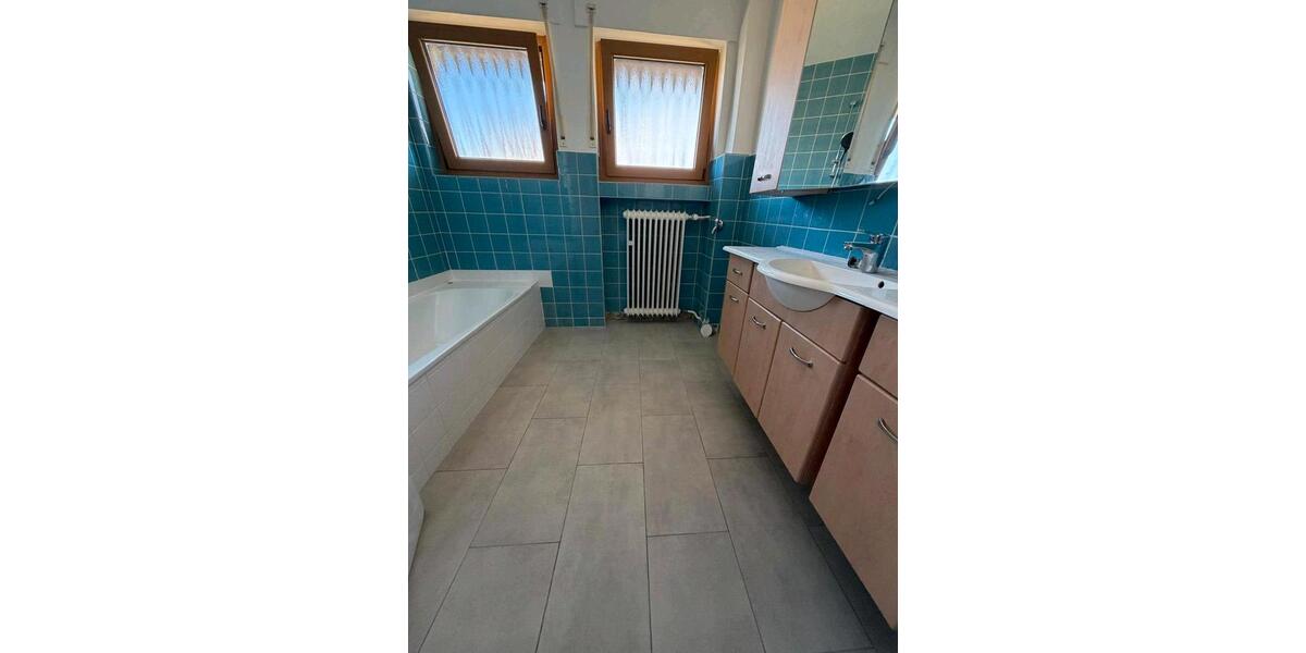 Mehrfamilienhaus, Wohnhaus Neuhäusel - 9 Zimmer, 164 m&sup2;, 498.000&euro; | Angebot:27287015