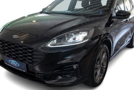 Ford Kuga 51.299 km 22.980 &euro; Koblenz 56073