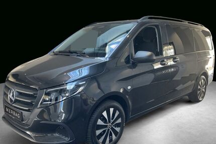 Mercedes-Benz Vito 3.970 km 61.500 &euro; Neuwied 56566