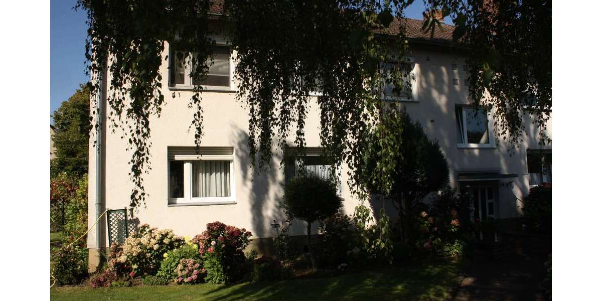 Wohnung zum Kaufen in Andernach 185.000 € 92.14 m² 4 zimmer