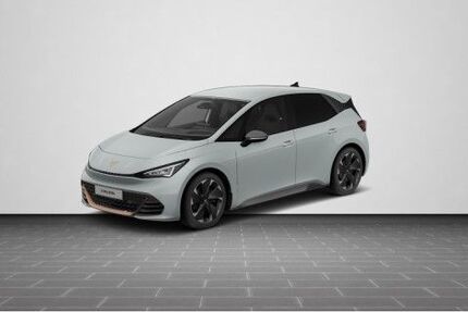 Cupra Born 15.978 km 37.190 &euro; Mayen 56727