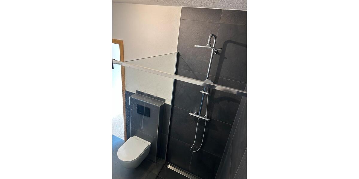 Reihenhaus Andernach - 5 Zimmer, 108 m&sup2;, 1.250&euro; | Angebot:26507247